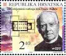 bulic marka